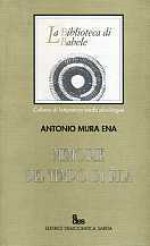 Memorie del Tempo Di Lula - Antonio Mura Ena, Nicola Tanda