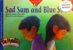 Sad Sam and Blue Sue: -Oo, Ue - Margaret Allen, Jackie Urbanovic