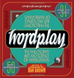 Wordplay: The Philosophy, Art, and Science of Ambigrams - John Langdon