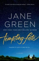 Tempting Fate - Jane Green