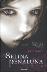 Selina Penaluna - Jan Page, Maurizio Bartocci