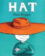 Hat - Paul Hoppe