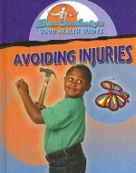 Avoiding Injuries - Slim Goodbody, Ben McGinnis, Chris Pinchbeck