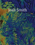 Josh Smith - Beatrix Ruf, Josh Smith