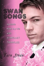 Swan Songs - Tarn Swan