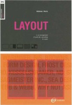 Layout (Basics Design #2) - Gavin Ambrose, Paul Harris