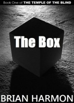 The Box - Brian Harmon