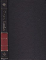 Aristotle II (Great Books of the Western World, #8) - Aristotle, Mortimer J. Adler, Clifton Fadiman, Philip W. Goetz