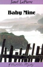 Baby Mine - Janet LaPierre