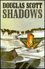 Shadows - Douglas Scott