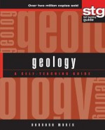 Geology: A Self-Teaching Guide - Barbara W. Murck