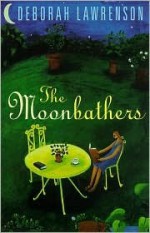 The Moonbathers - Deborah Lawrenson