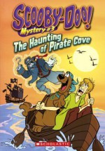 The Haunting of Pirate Cove - Kate Howard, Duendes del Sur