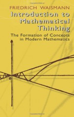 The Genesis of the Abstract Group Concept: A Contribution to the History of the Origin of Abstract Group Theory - Hans Wussing