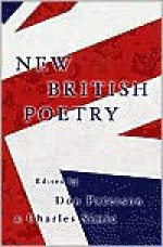 New British Poetry - Don Paterson, Don Paterson