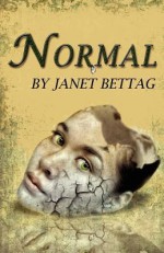 Normal - Janet Y. Bettag, Mary E. Jones, William E. Mathis