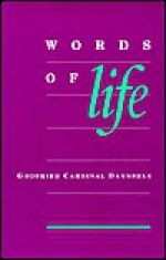 Words Of Life - Godfried Danneels