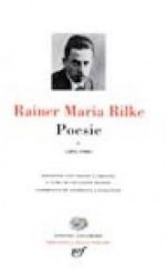 Poesie 1: 1895 - 1908 - Rainer Maria Rilke, Giuliano Baioni