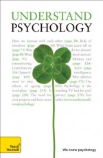 Understand Psychology - Nick Hayes