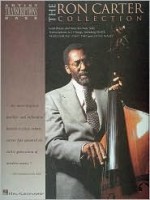 The Ron Carter Collection - Ron Carter