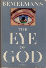 The Eye of God - Ludwig Bemelmans