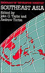 Southeast Asia: South Africa's Transkei - What Happened to It? - John Taylor, Andrew Turton