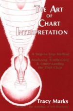 The Art Of Chart Interpretation - Tracy Marks