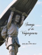 Songs of the Voyageurs - Emily-Jane Hills Orford