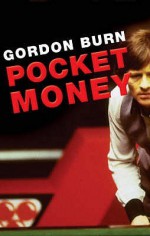 Pocket Money (paperback) - Gordon Burn