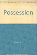 Possession - Leslie Purnell Davies