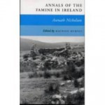 Annals of the Famine in Ireland - Asenath Nicholson, Maureen Murphy