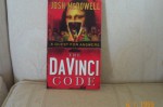 The DaVinci Code: A Quest for Answers - Josh McDowell