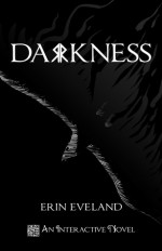Darkness - Erin Eveland