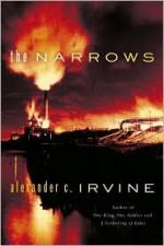 The Narrows - Alex Irvine