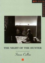 The Night of the Hunter - Simon Callow