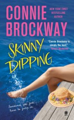 Skinny Dipping - Connie Brockway