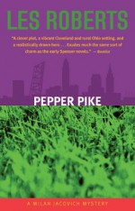 Pepper Pike - Les Roberts