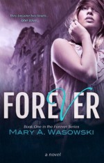 Forever - Sarah Hansen