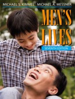 Men's Lives - Michael S. Kimmel, Michael A. Messner