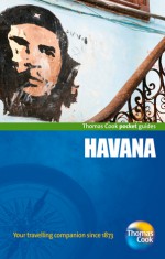 Havana - Thomas Cook Publishing, Thomas Cook Publishing