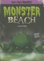 Monster Beach - Sean O'Reilly, Arcana Studio