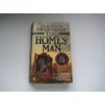 Homesman - Glendon Swarthout