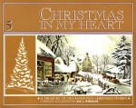 Christmas in My Heart, Bk 5 - Joe L. Wheeler