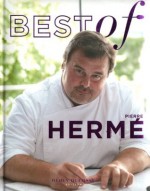 Best of Pierre Hermé - Pierre Hermé