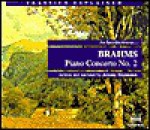 An Introduction to Brahms Piano Concerto No. 2 - Naxos AudioBooks