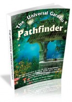 The Universal Gardens Pathfinder - Grace Brown, David Thorley