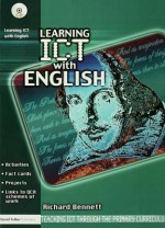 Learning ICT with English - Richard Bennett