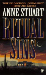 Ritual Sins - Anne Stuart