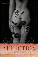 Affection - Krissy Kneen