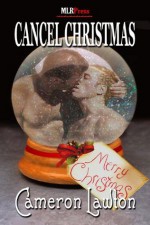 Cancel Christmas - Cameron Lawton